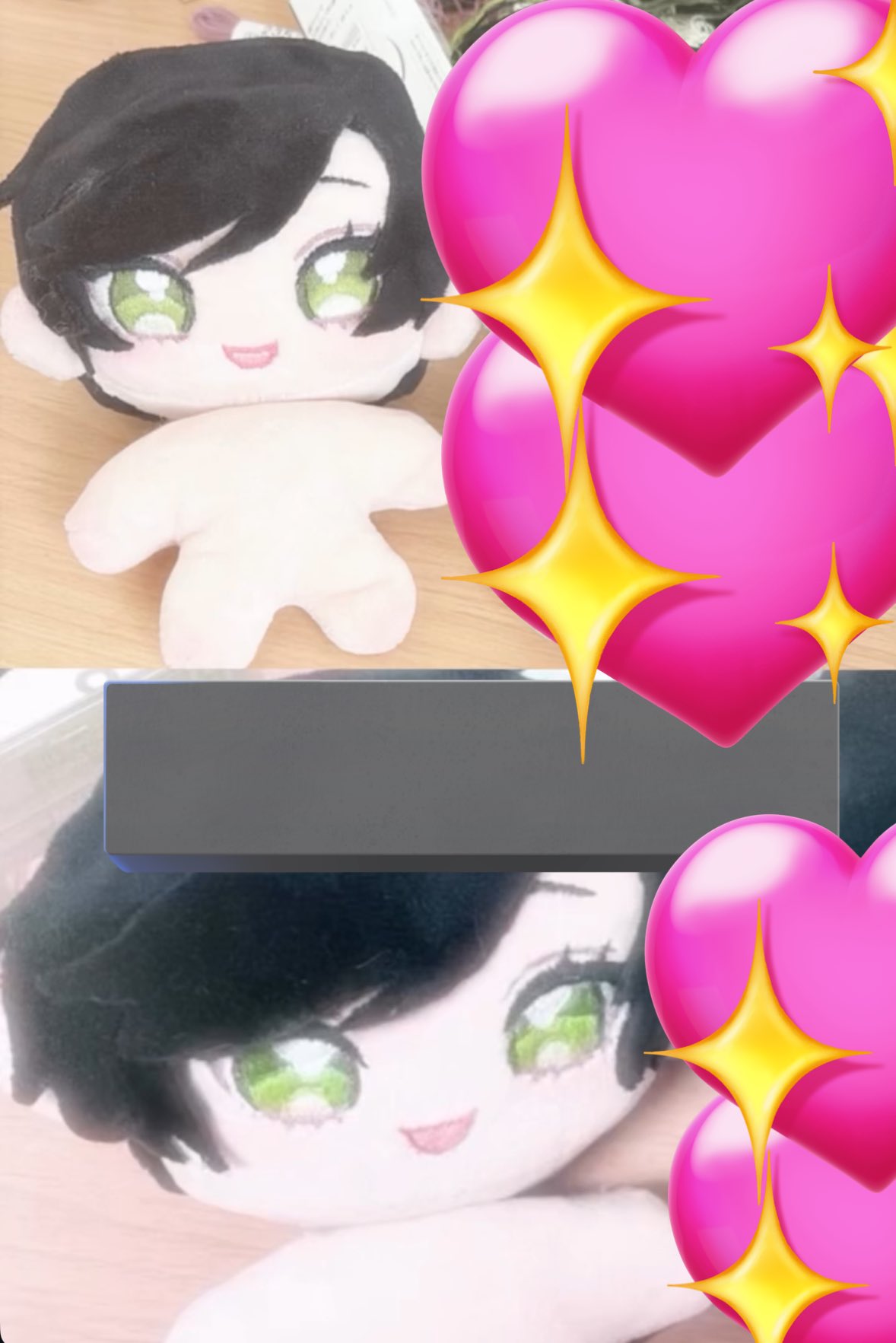 いちごです( ⑅﻿ᴗ͈ ᴗ͈)♡ いちご🫶 (@Z6N69) / X