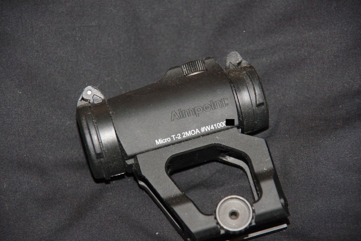 あ､そうだDMAGのT2レプですが一点お知らせが｡

メーカの部材が無くなったらしく在庫限りで一旦販売終了だそうで…

すぐに無くなる…とはならないですが在庫が終わり次第ということなのでご留意を｡