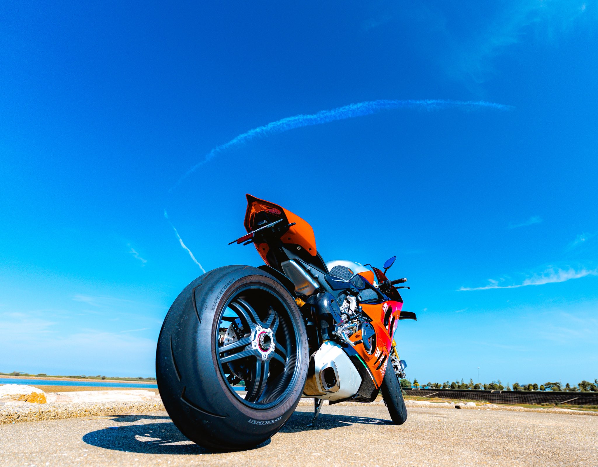 やゆよ やゆよ (@yagyoyayuyo) / X