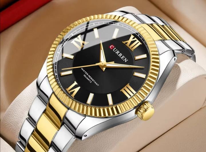 Gent's curren watch @ksh 2990