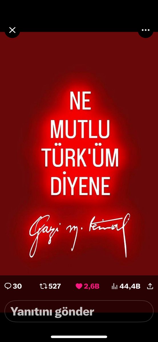 yaşar (@yaar69753237) on Twitter photo 