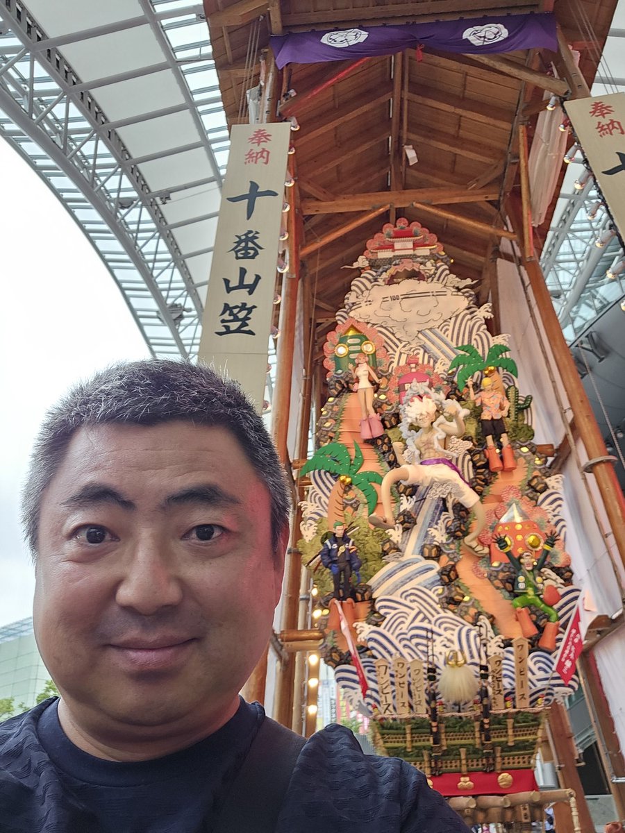 最近旅行めっちゃ行ってますね、と良く言われます。
でもやる事はしっかりやってますよ~~
7月13日（日）博多
7月15日（火）大阪
はカメラスクールの受講生との勉強会。
7月16日（水）大阪
は時計スクールの受講生との勉強会。
７月17日（木）名古屋
代行会社訪問&amp;名古屋の生徒との個別面談。