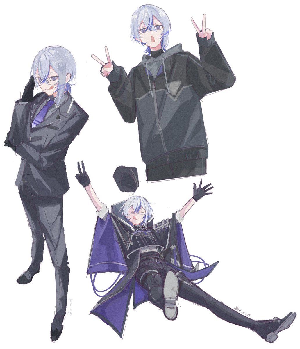 たいけー可愛いから見て…