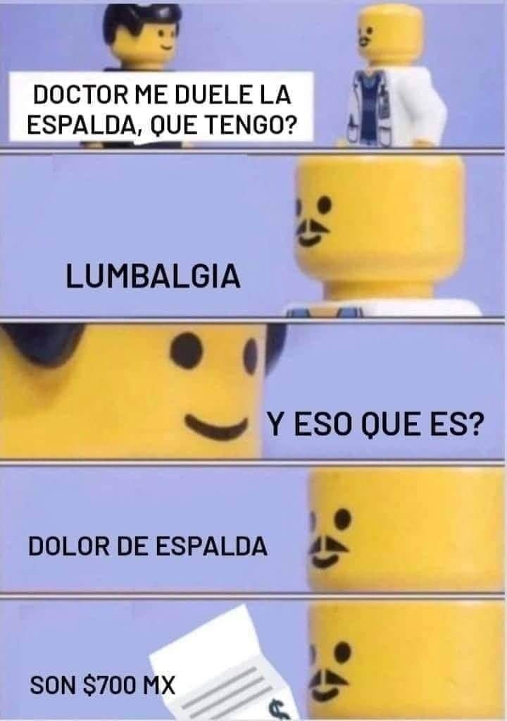 En Júpiter tweet media