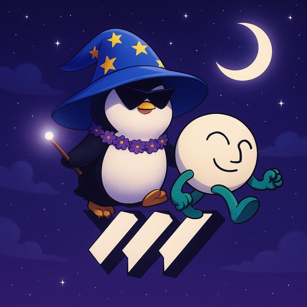 I’m truly delighted to have arrived at Mira’s 10th Realm. 

It has been a special journey of discovering Mira’s vision, its approach to solving problems, and its technological capabilities  while also learning about the challenges AI faces and meeting the adorable friend, Veri!