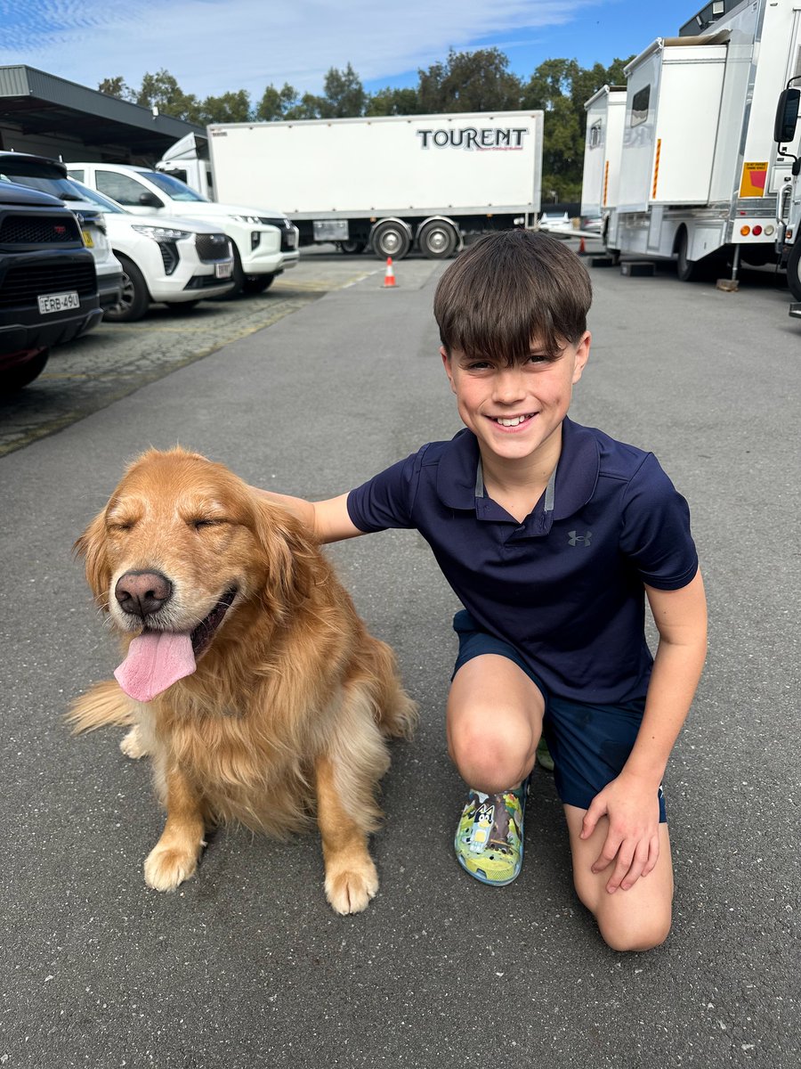 LSA_training's tweet image. Massive congratulations to the #AMAZING Edward O'Sullivan on landing an exciting new role! It's been a joy seeing him put countless hours of dedication and full heart into everything he does! His talent is undeniable! This is just the beginning! #WOOHOO!