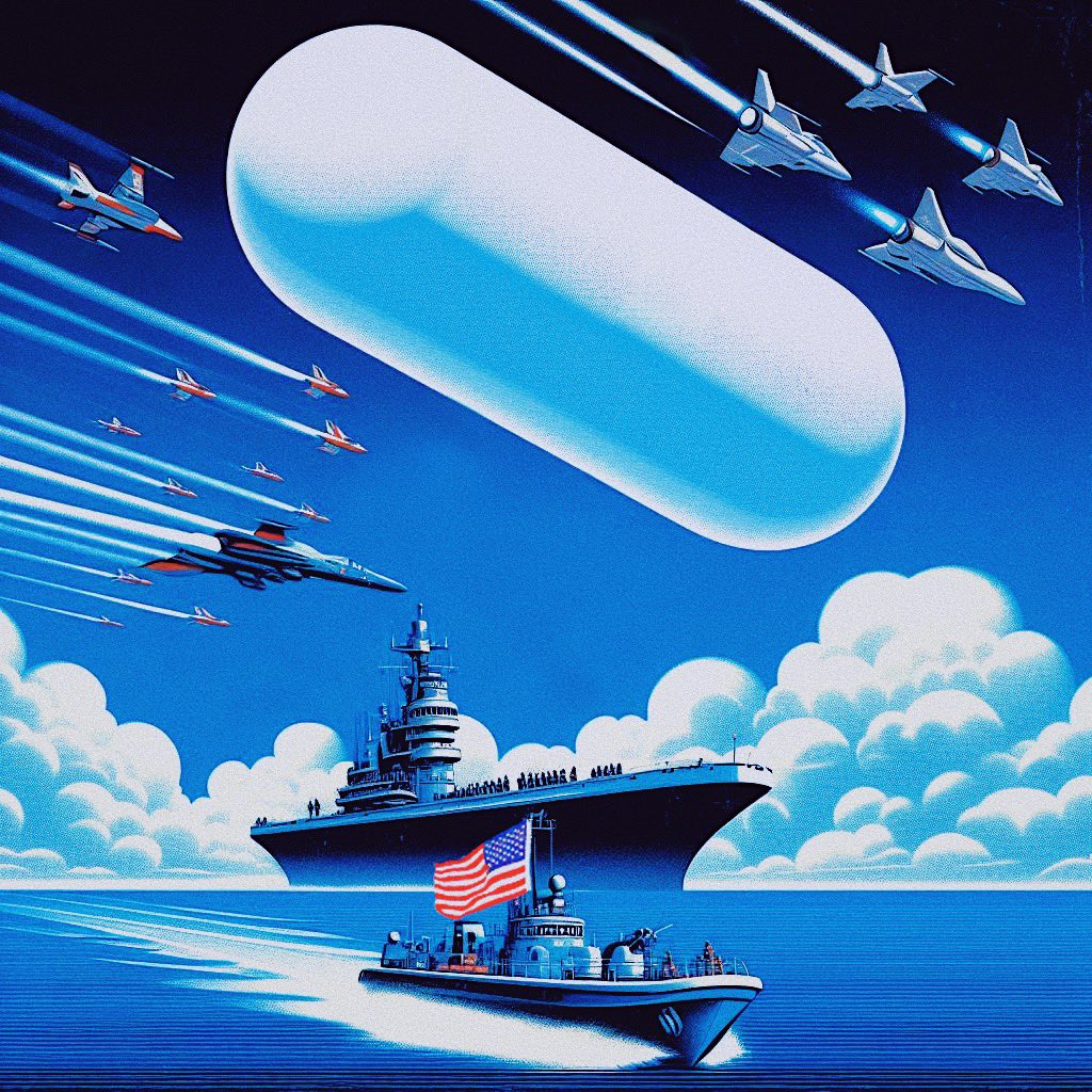 ufobot (@ufob0t) on Twitter photo 