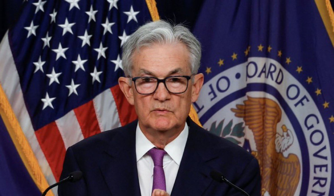 Ash Crypto tweet media