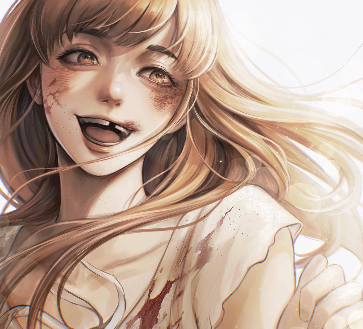 정죠니 tweet media