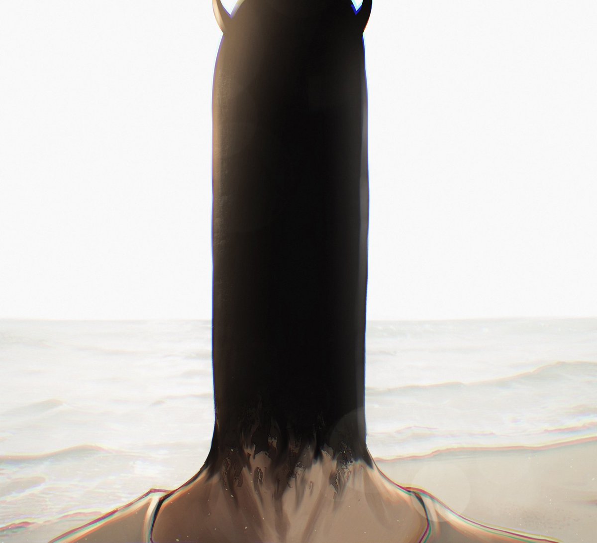 정죠니 tweet media