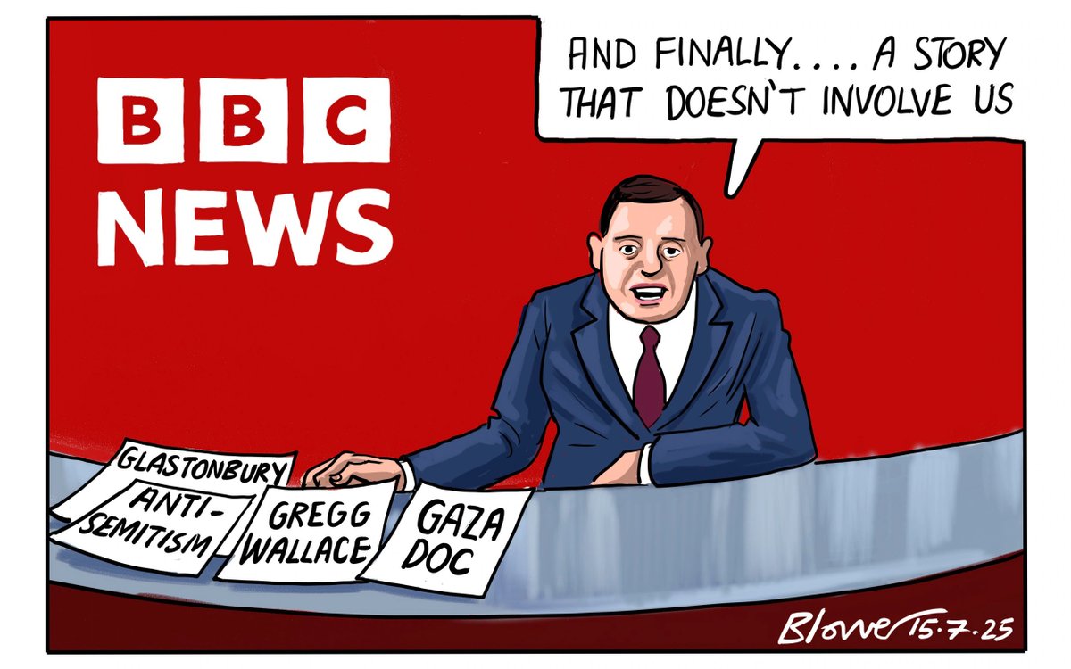 Unionbuster's tweet image. #Newsnight #bbcpapers