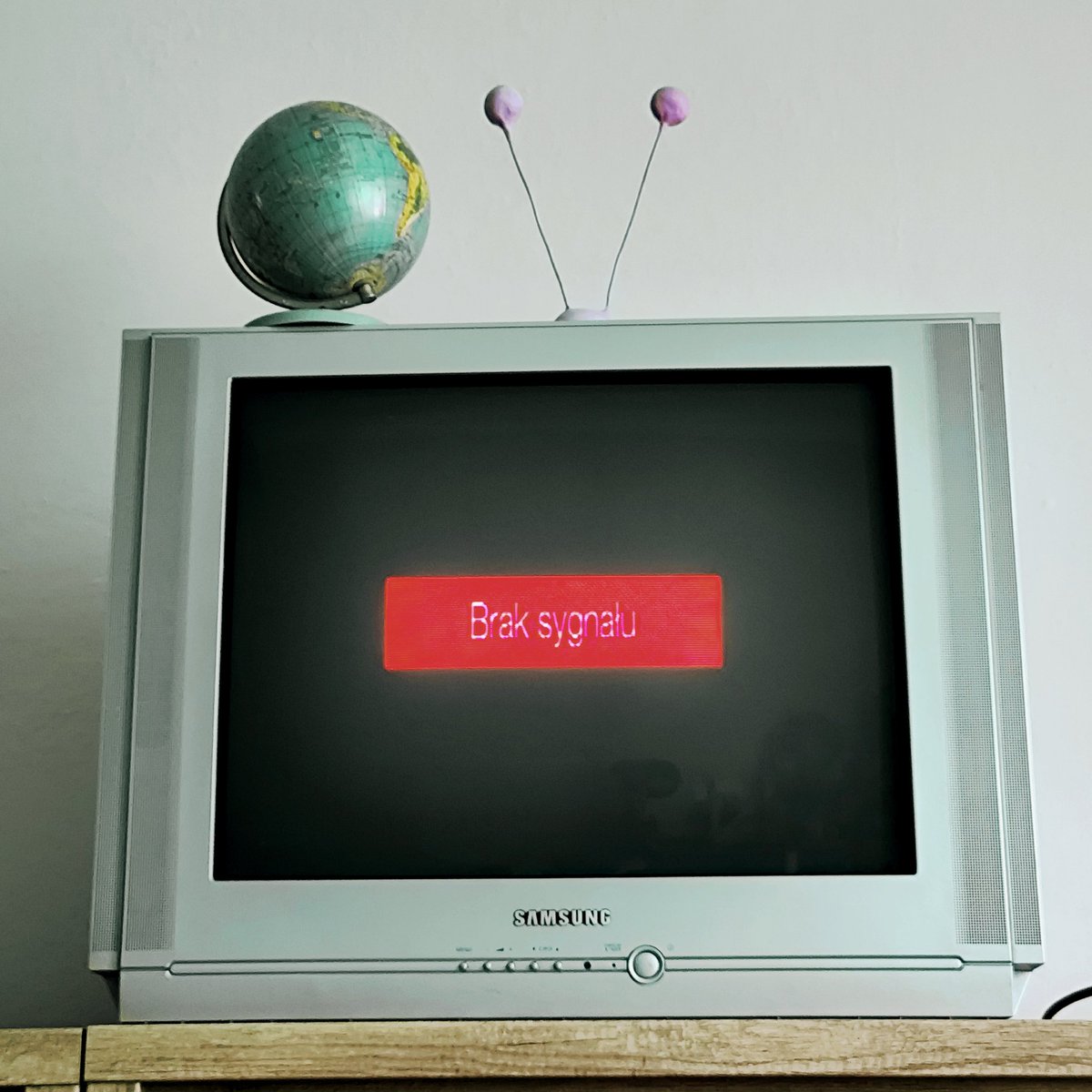 peggysideup's tweet image. oh tenna