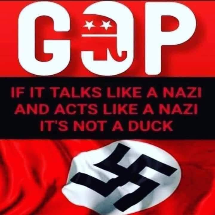 Chad Mathers (@chadmathers8) on Twitter photo  Chad Mathers (@chadmathers8) on Twitter photo