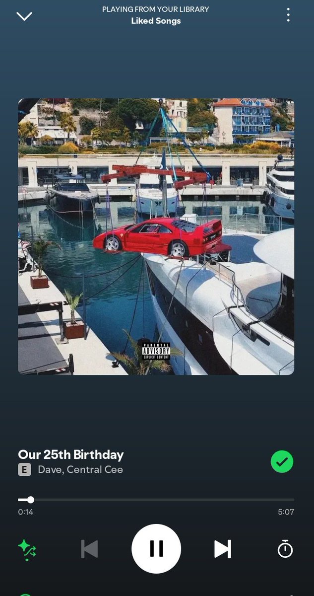 alexx_againn's tweet image. Hard lyrics🥶                          Hard song🔥