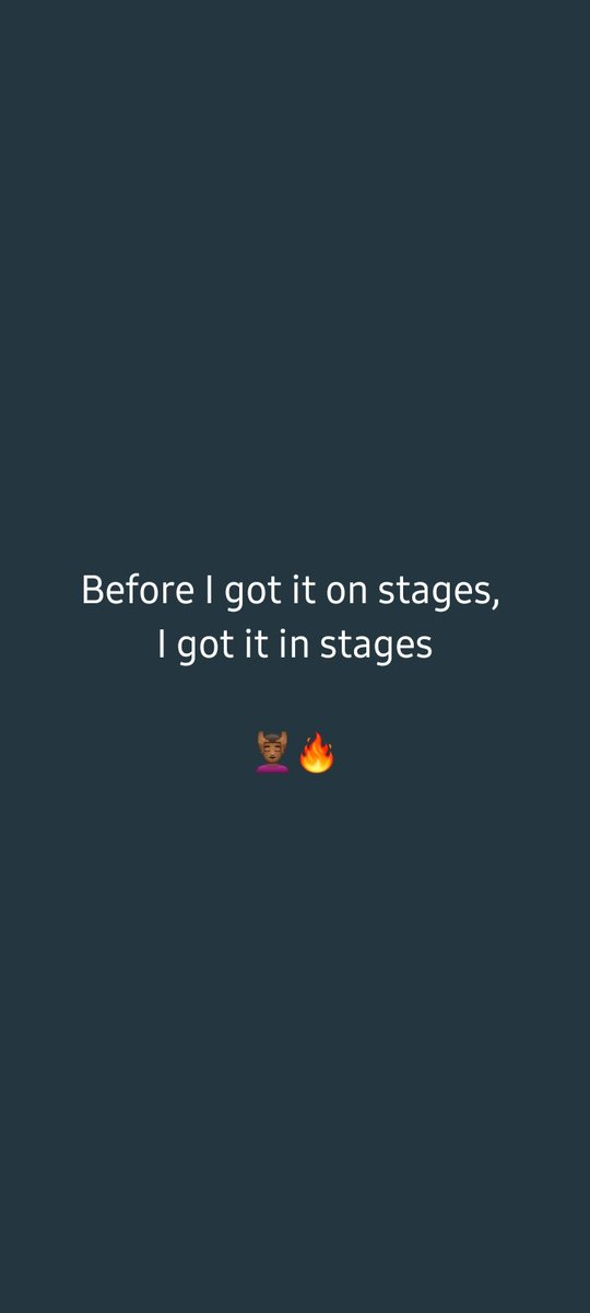 alexx_againn's tweet image. Hard lyrics🥶                          Hard song🔥