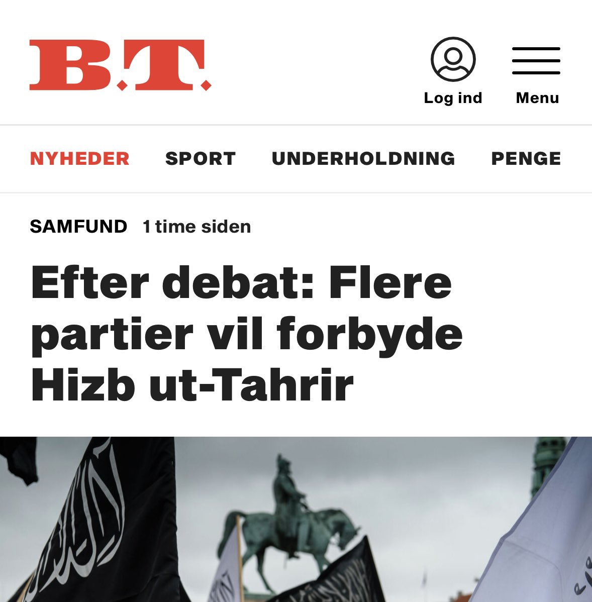 Tweet media two