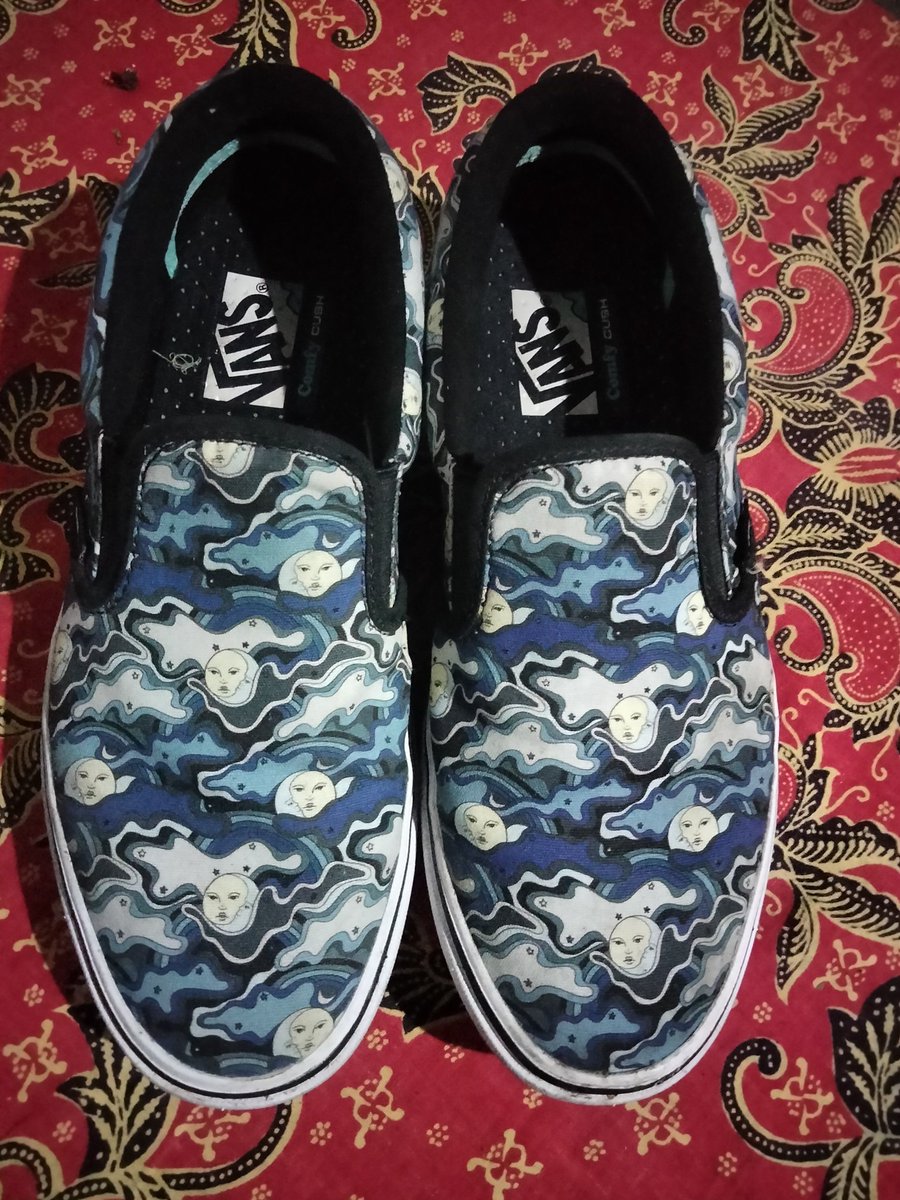 Mending do tuku sepatuku wae dab 400k, opo jrsy ne. Selak kemis selak tutup.
<a href="/UGDforPSS1976/">UGDforPSS</a>