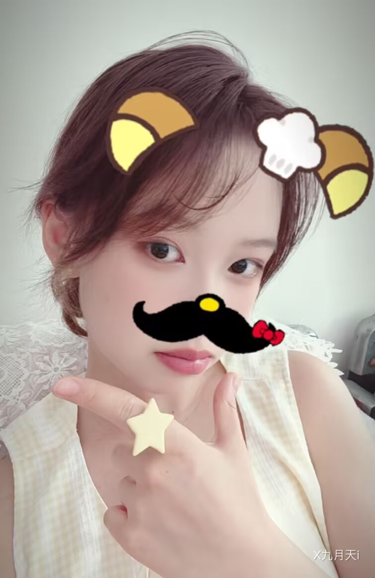 a796548321's tweet photo. 被吴玥涵和蒋宇彤亲妈轮番爆骂
卑微贱狗感谢祖宗给我磕头射精的机会
以后一定更低贱的跪伏在精妈的脚下 https://t.co/BTzkrWKP6c