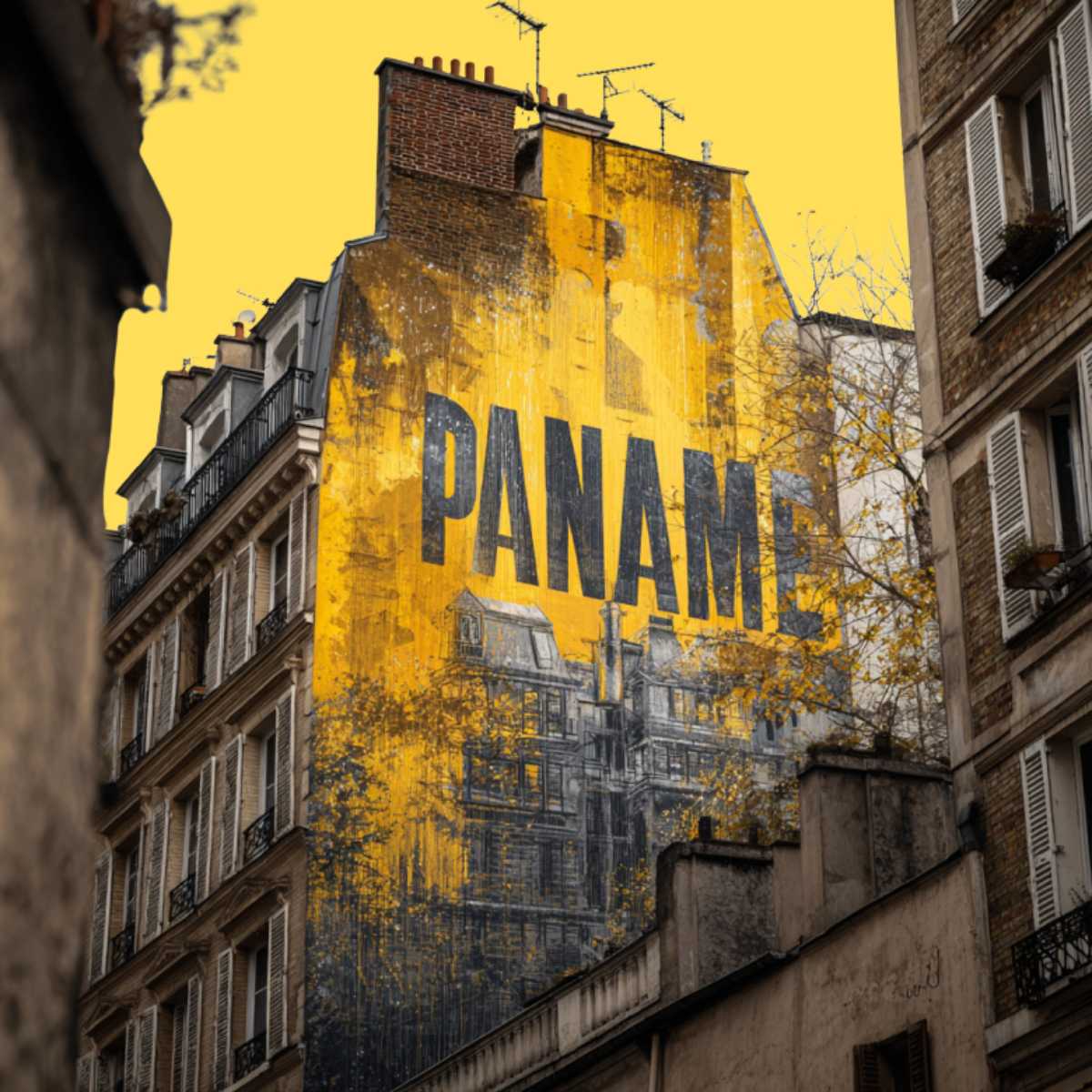 La <a href="/CNIL/">CNIL</a> et l’<a href="/ANSSI_FR/">ANSSI</a> unissent leurs expertises dans le cadre du projet #PANAME (Privacy Auditing of AI Models).🎯Objectif : créer une bibliothèque logicielle open. Décryptage du projet à lire ici  👉 altij.fr/detail-actuali… #PANAME #RGPG #IA