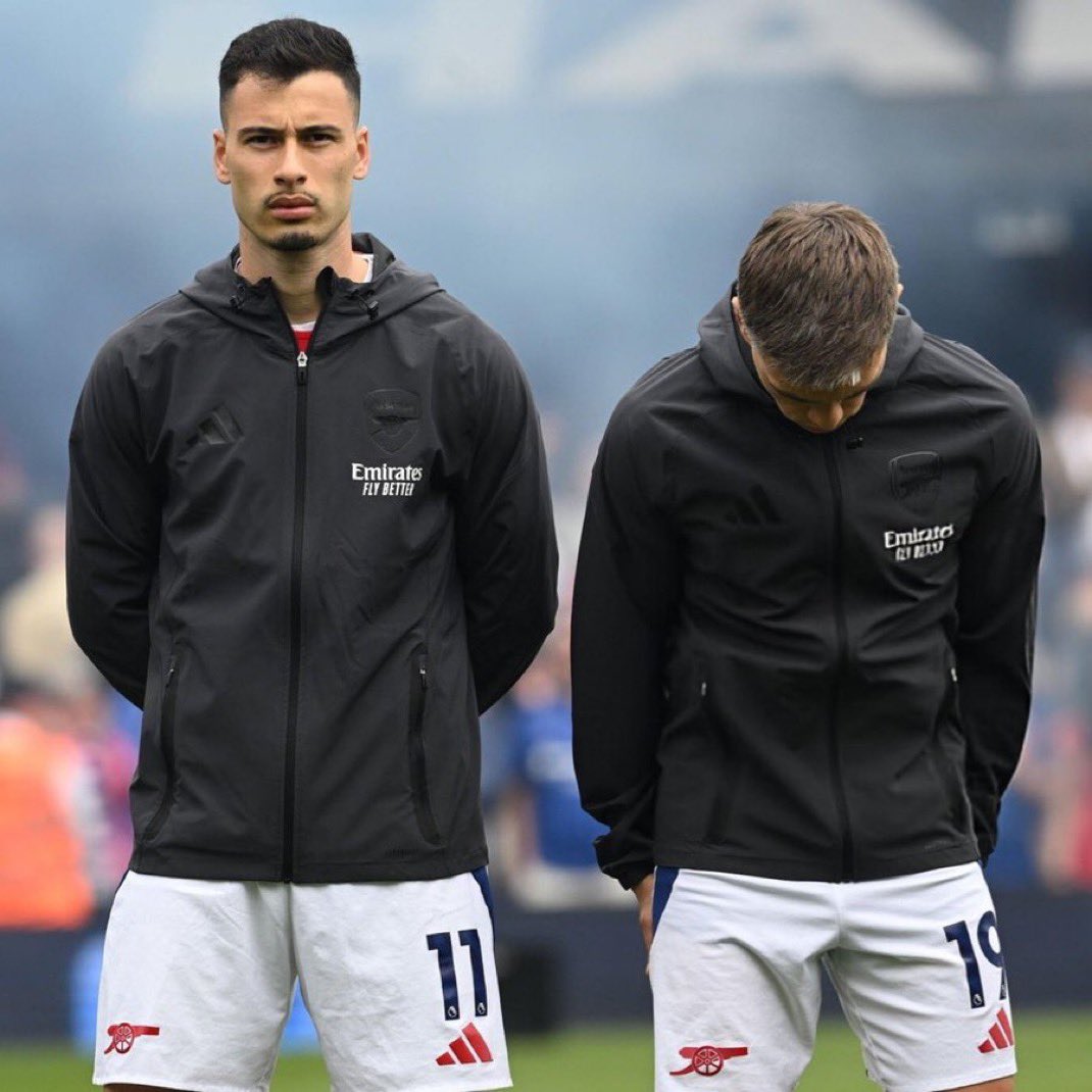 Mz36_afc's tweet image. I don't wanna see Gabriel Martinelli in the first team next season or else I will support Manchester United #Afc