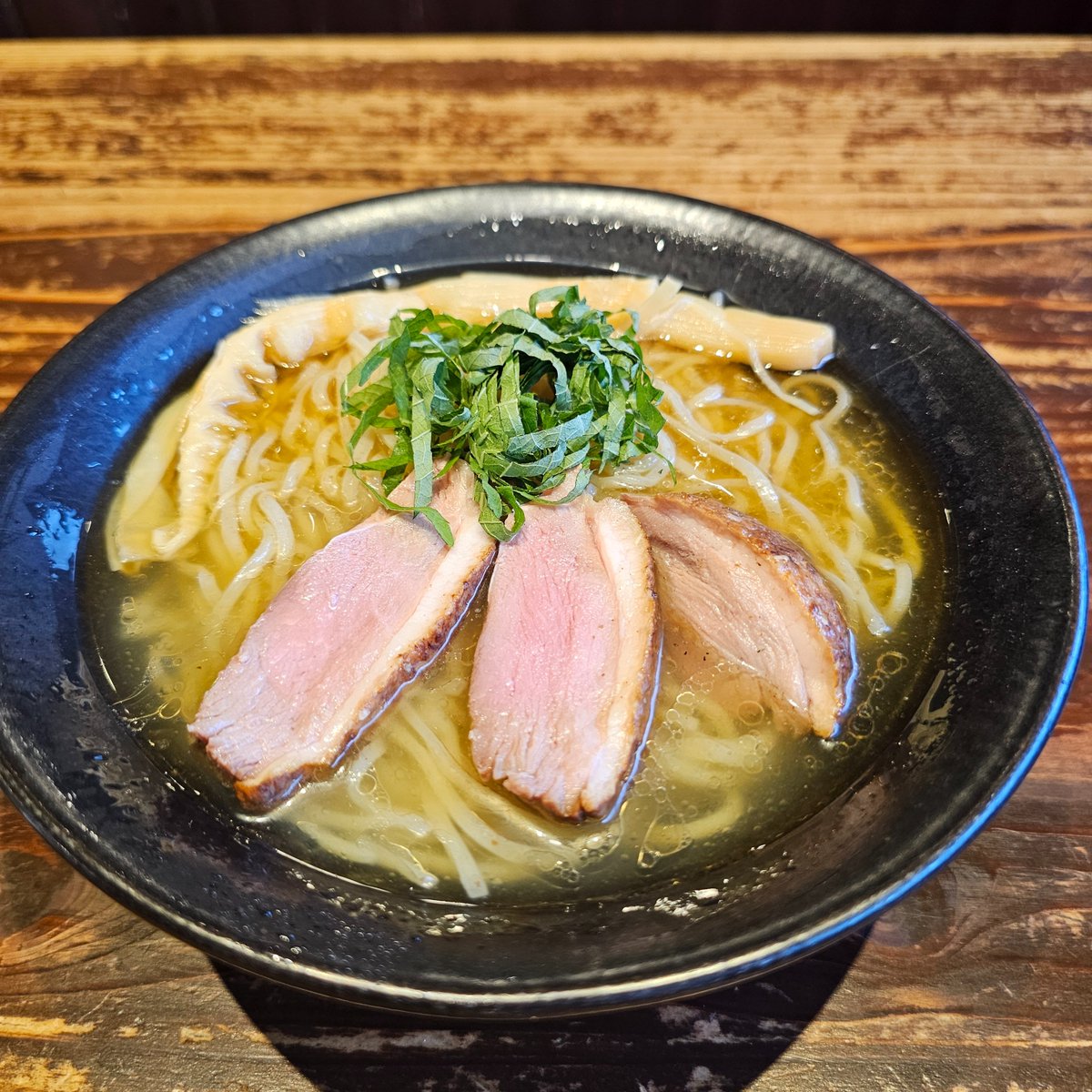 公式】らーめん岩本屋【アルバイト・社員募集中！】 (@iwamotoya_ramen