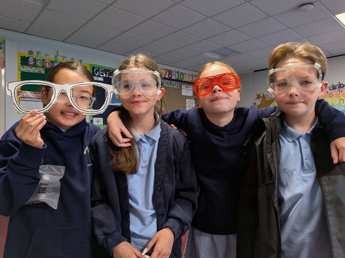 It is the colour run tomorrow - Wednesday 16th July. Don't forget to bring a pair of glasses/goggles and come in some old pale clothes for the run. All sponsor forms must be returned tomorrow at the latest. It is sure to be a great day, consent if you haven't already. 🎉🌈