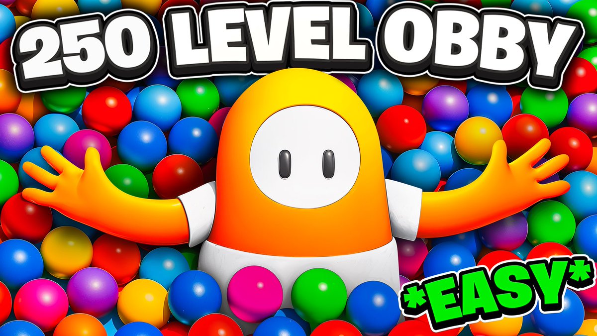 Iconic Studio tweet media