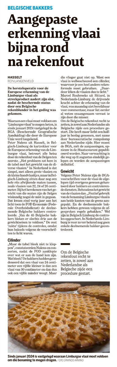 P_A_Kirschner's tweet image. De volgende keer iemand roept: Dit is niet relevant. Waarom moeten wij dit leren? laat dit artikel zien over rekenmeesters die blijkbaar in klas niet hadden opgelet dat er een verschil is tussen oppervlakte en inhoud of bezig waren wiskunde te ontdekken i.p.v. te leren!
