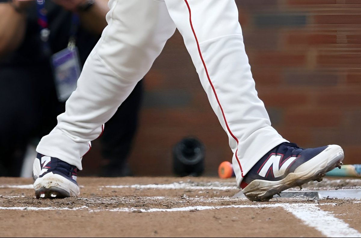 Home Plate Hardware tweet media