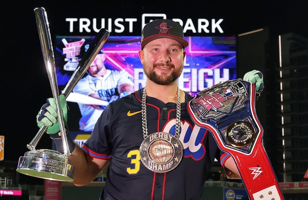 Home Plate Hardware tweet media