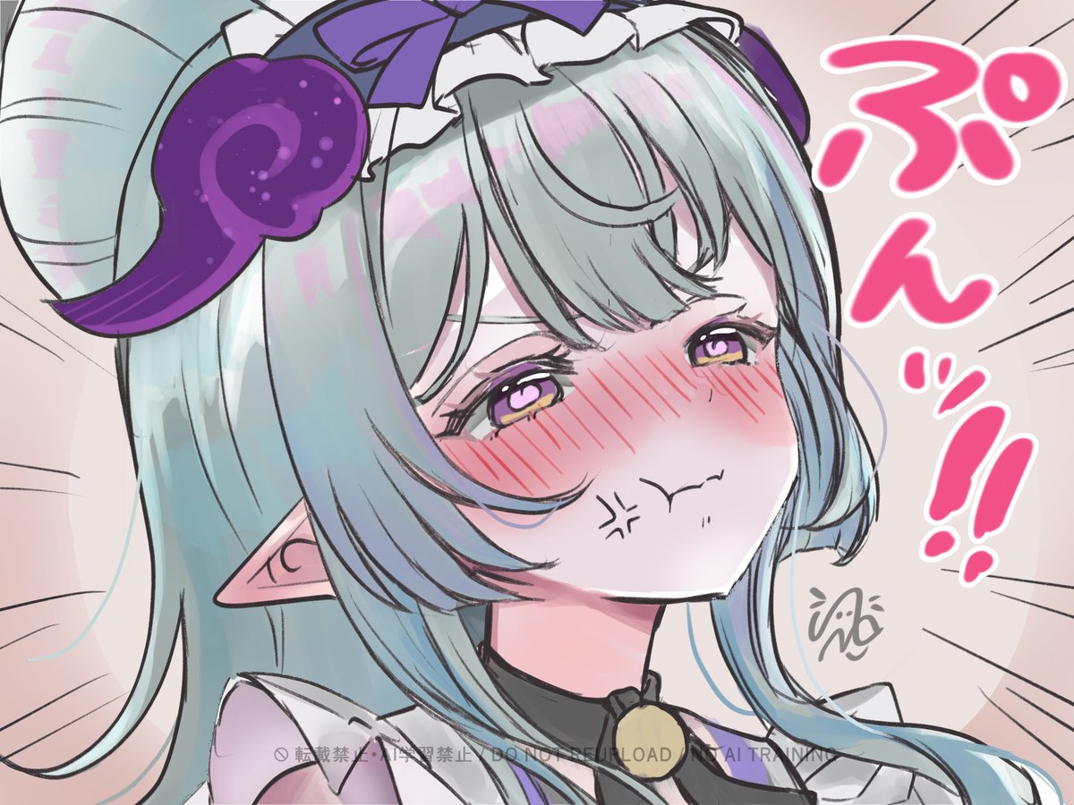 しらゆきページ しらゆき🍎™︎🔞 (@Nahida_prprhshs) / X