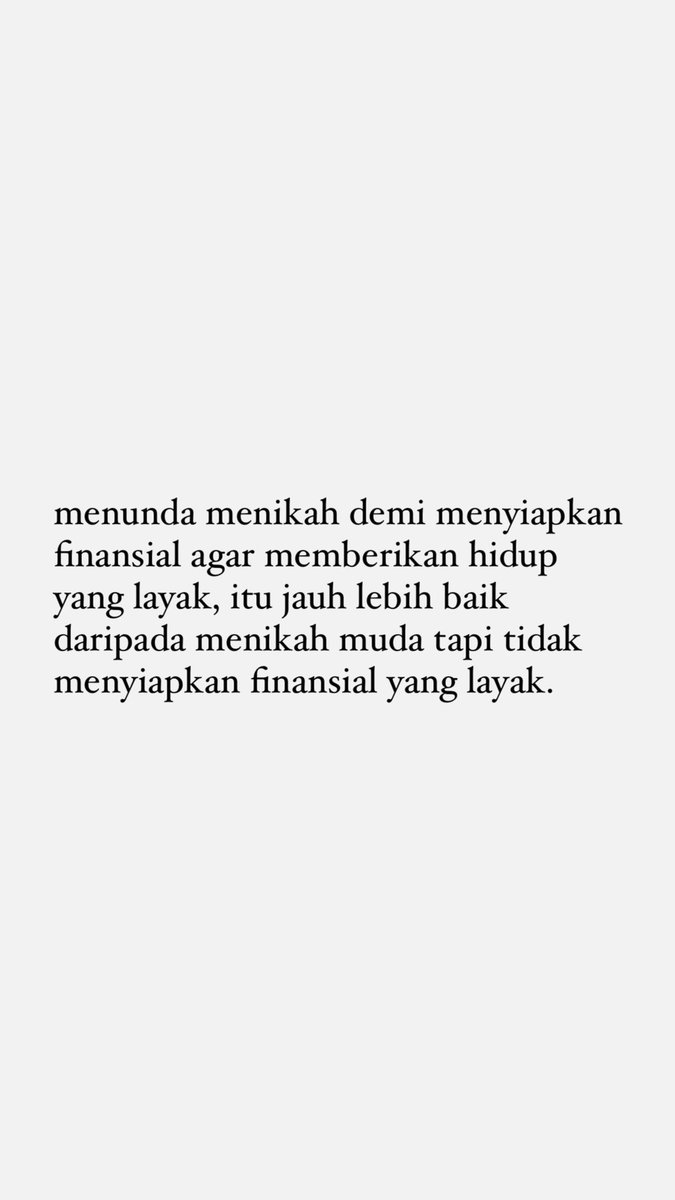 4urafl's tweet image. 