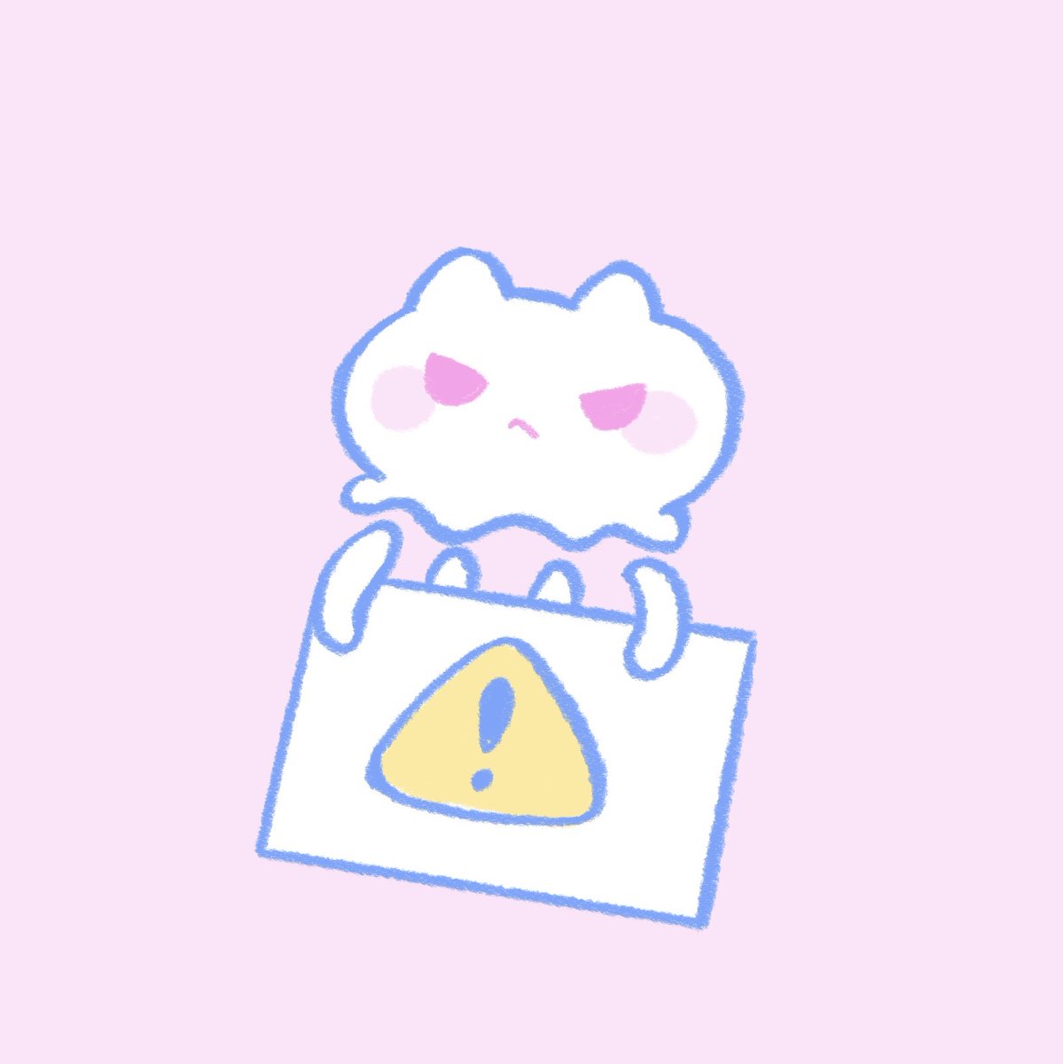 【臨時公告】

各位好，今天緊急發布一則通報！
由於FB抽獎貼文的留言處開始冒出疑似 "僅用於抽獎的帳戶"！
官方商討後決定先以人工第一波排查並刪除有疑慮的留言，抽選時則會預做第二波人工嚴格審查，請各位不用擔心！