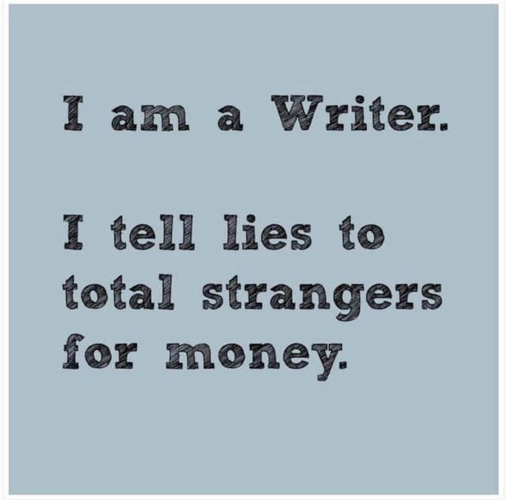 Good Morning #WritingCommunity &amp; #poetrylovers! It's time for a writers lift for our amazing #Authors!

Drop #Links to your:
#books,#blogs,#poetry,#YouTube,#Podcasts Ect... 

Let's have a #ShamelessSelfpromoTuesday #BookBoost