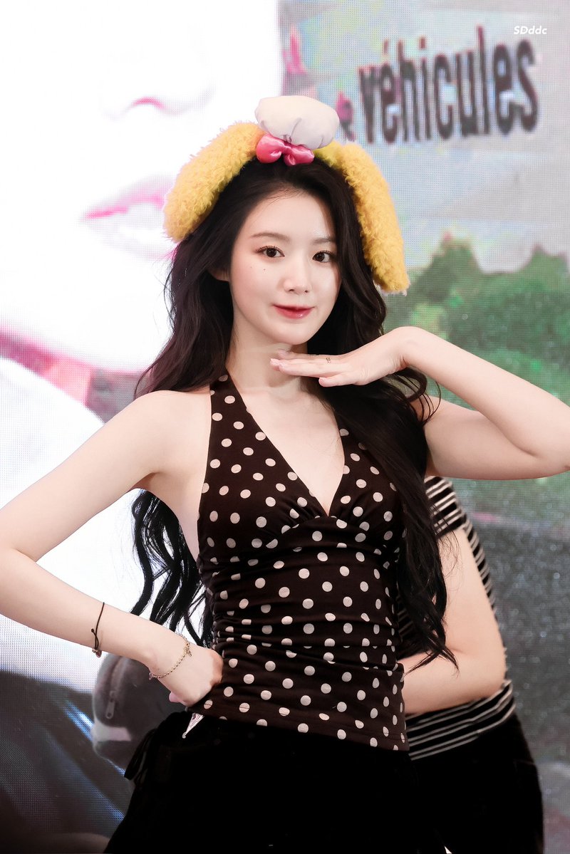 SDddc_shu106's tweet image. 250715

🧡

#슈화 #SHUHUA #舒華
 #아이들 #idle