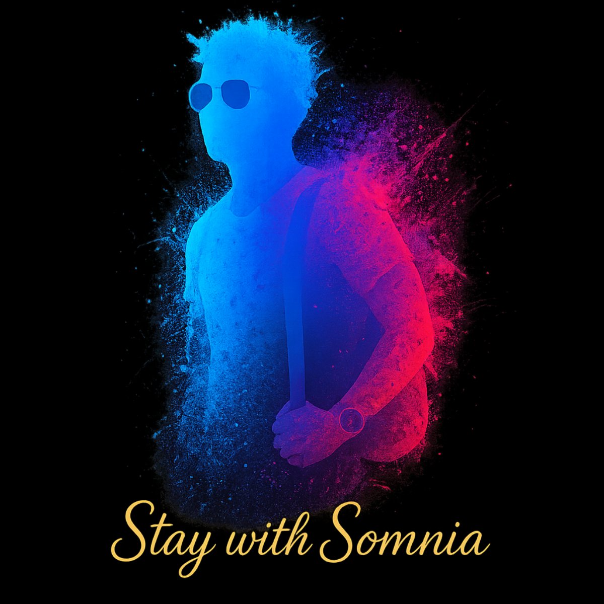 Yesterday, Pump launched — and everyone was talking about it. The news spread across the entire space.
Let’s break it down: it’s a platform for trading and launching memecoins on Solana, with a solid business model that made millions in fees in a short time. A killer case

We