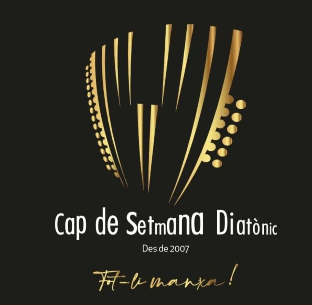 📆Del 17 al 20 de juliol se celebra el Cap de setmana Diatònic a diferents municipis del Baix Camp🪗

 🏘️Reus, Colldejou, Mont-roig del Camp i Cambrils acullen concerts on el protagonista és l'acordió diatònic🪗

Gaudiu de la música d'arrel!🎼

#acordiódiatònic #baixcamp
