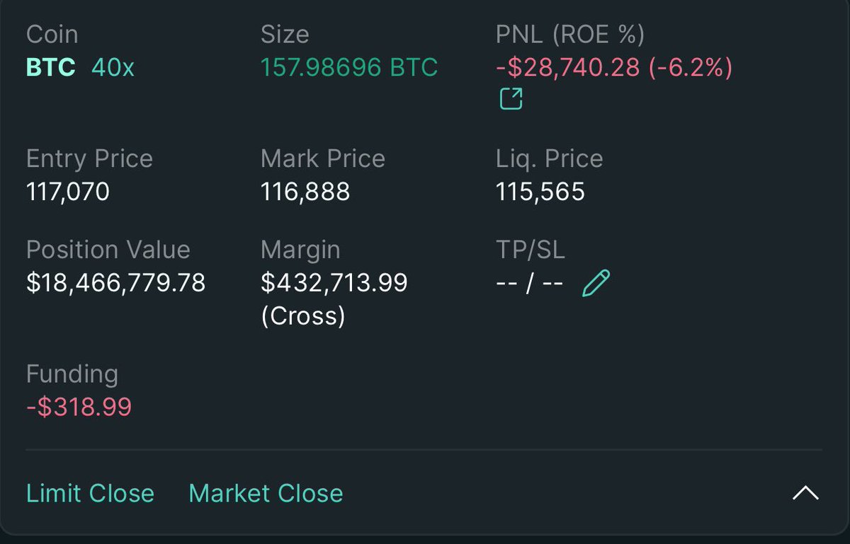 James Wynn tweet media