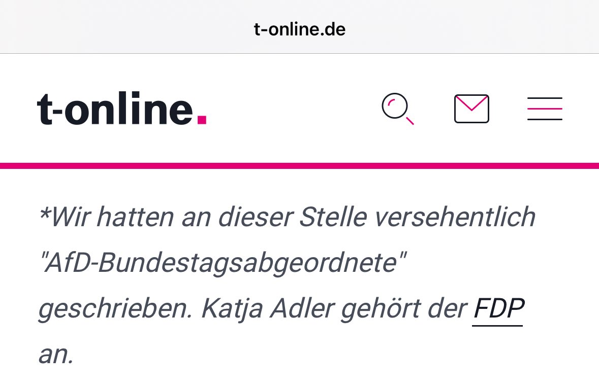 Ups
