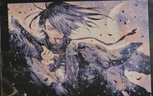 浅田弘幸×青柳尊哉　ウルトラマンオーブ　ジャグラスジャグラー直筆サイン入りボード 序 on X: 