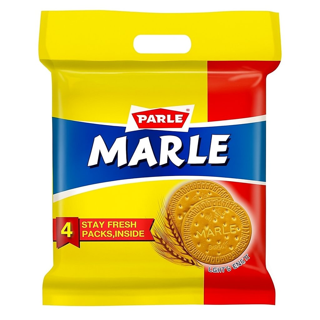Parle Marie ❌
Parle Marle ✅