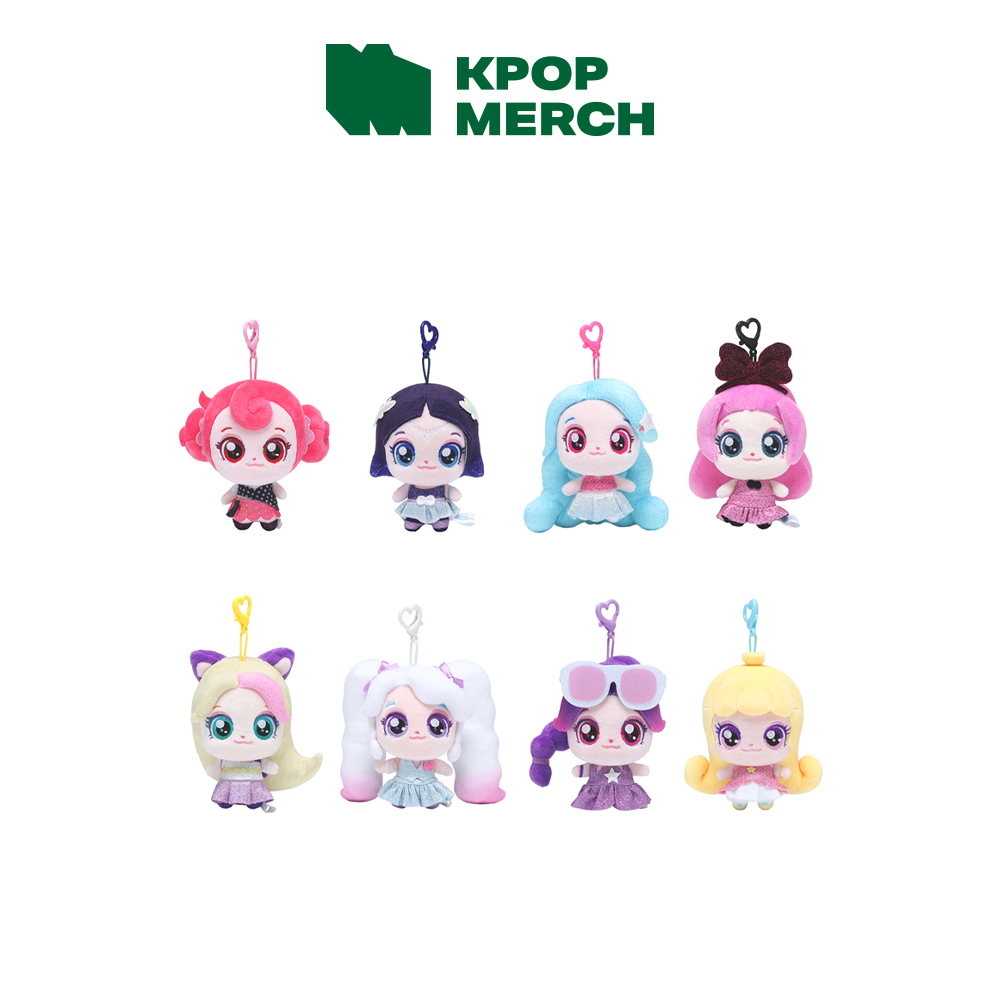 🌈先行予約受付中🌈 Hearts2Hearts - ティニピン X Hearts2Hearts