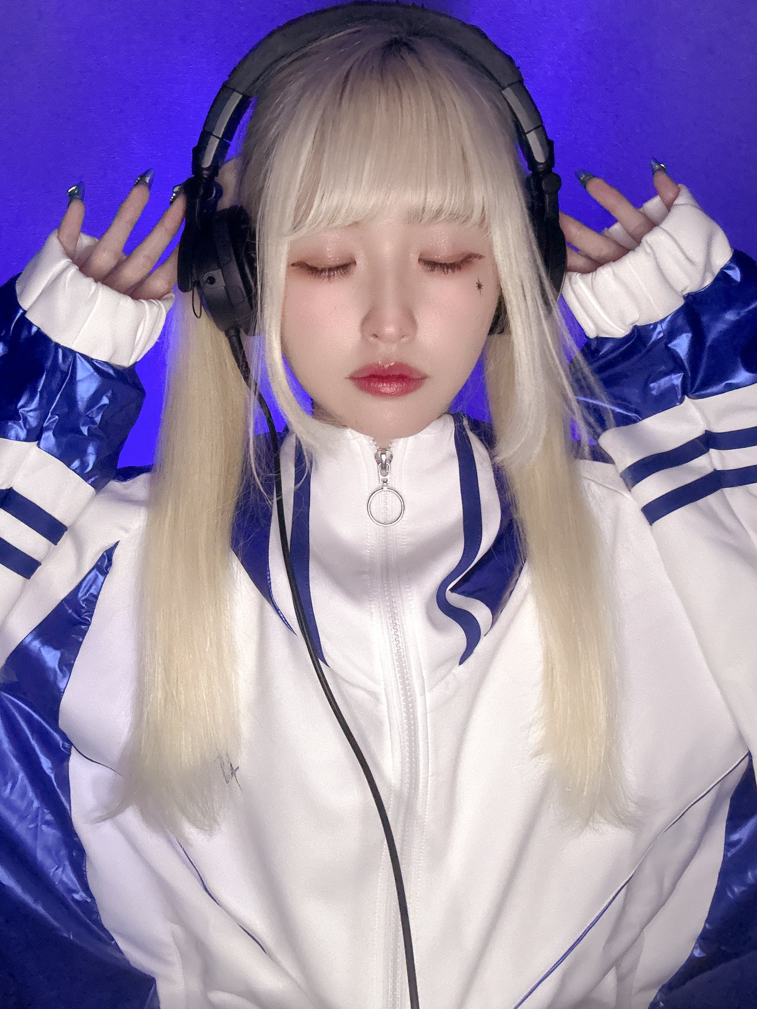 ꒰ঌ︎︎︎︎❤︎ℳℰℐ︎︎︎︎❤︎໒꒱様♡ ミルクカルピス💎 on X: 