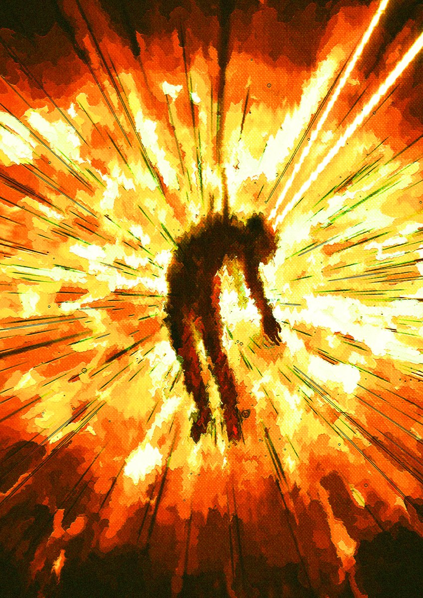 onlyoneswhoknow tweet media