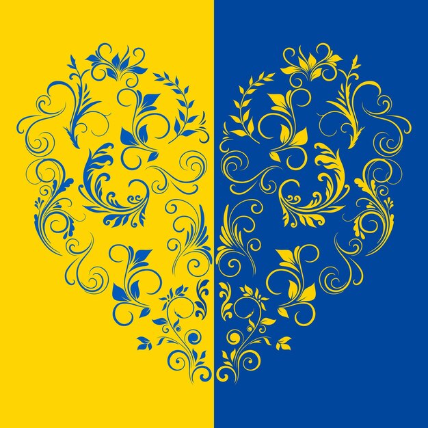 🚨 B❤️‍🩹❤️‍🩹sting for burn shields‼️ These are critical for treatment of the defenders 🙏 Please help protect them 💙💛
#DonateNow
#SupportUkraine