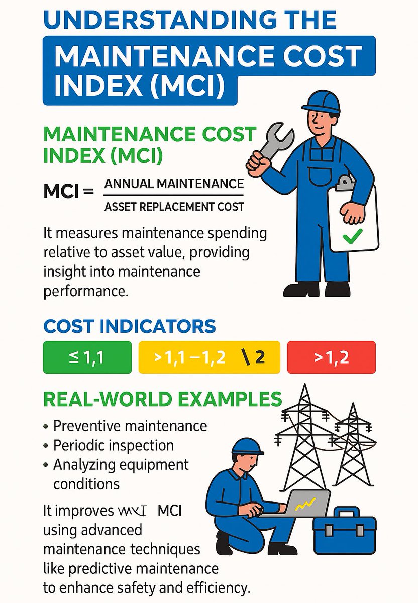 عبدالرحمن ABS ⚡️ tweet media