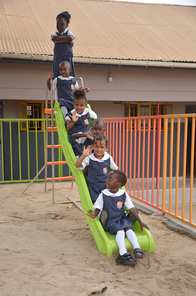 stenajuniorug's tweet photo. 🌈 Where Joy Meets Learning!
At Stena Junior, playtime is more than fun — it’s how we grow, laugh, and build friendships that last. 💫

Because happy children learn best! 🛝💙 https://t.co/n8DDTAO0MY