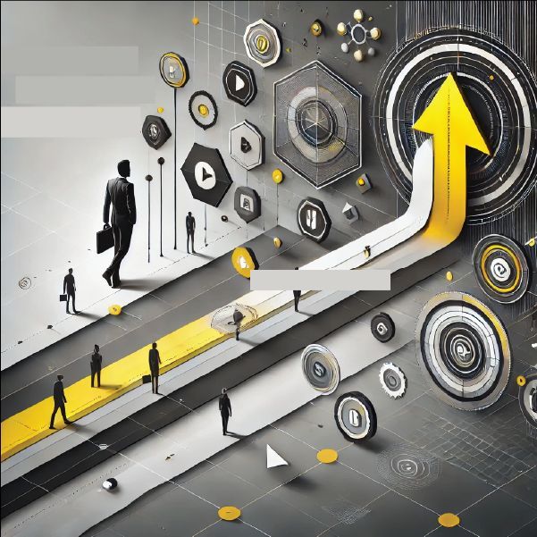 Robert Rotter tweet media