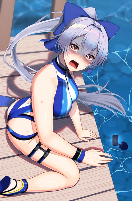 #これでフォロワーさんが増えました やっぱりこれ