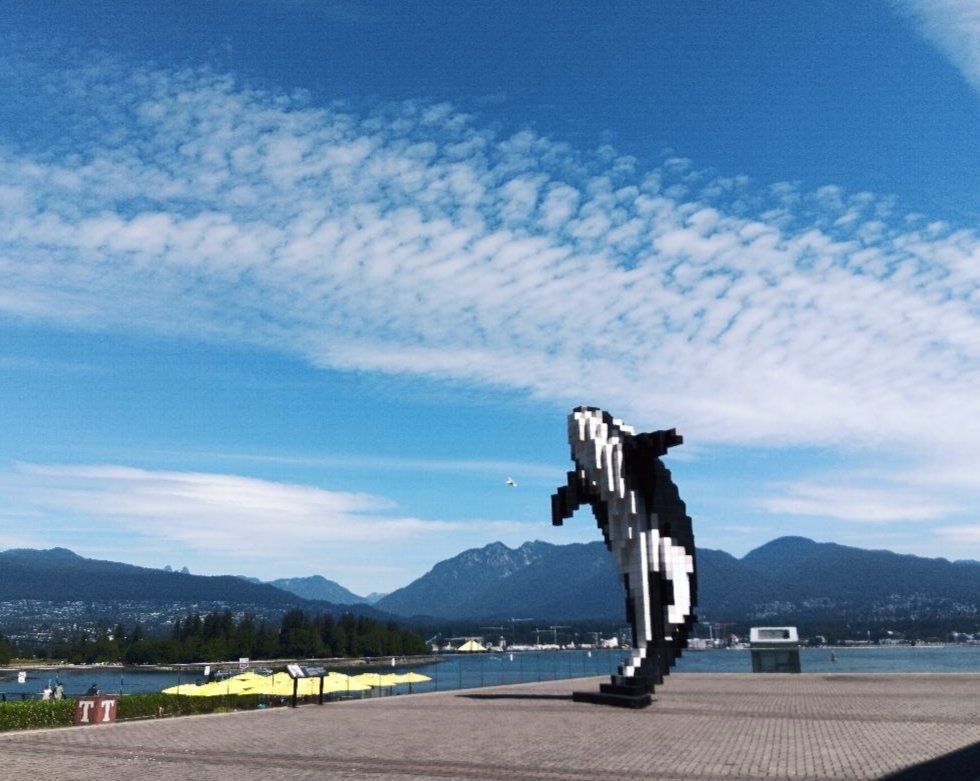 NewInML's tweet image. Join us at NewInML@ICML25 Workshop — today at 8:30 AM in rooms MR 211-214.
Explore cutting-edge research, meet amazing new voices in ML, and be part of the community!
🌐 newinml.github.io
#ICML2025 #ML #AI #NewInML